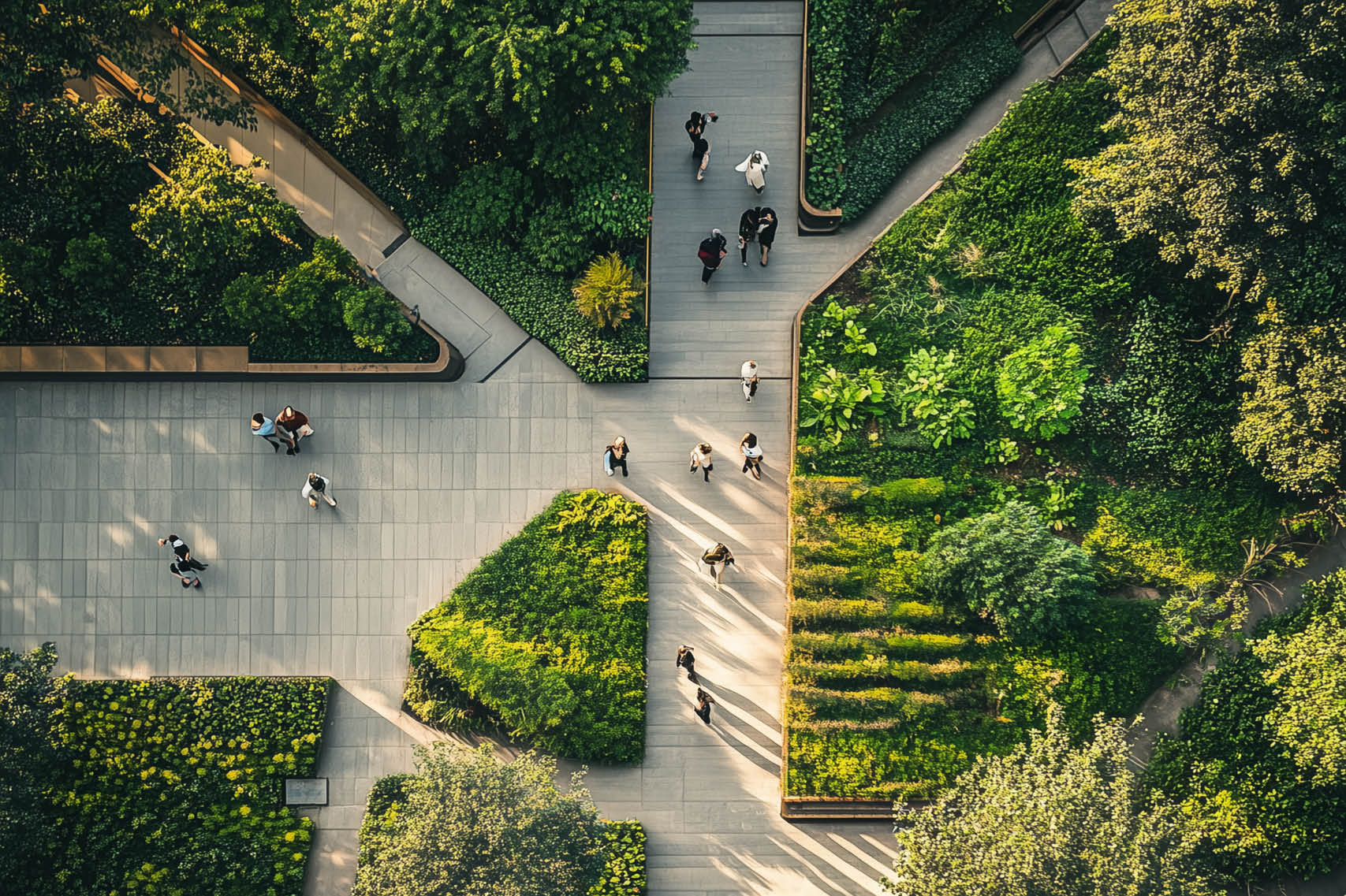 park gata luleå skånsk byggtjänst mässa