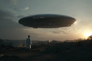 ufo-expo ängelholm