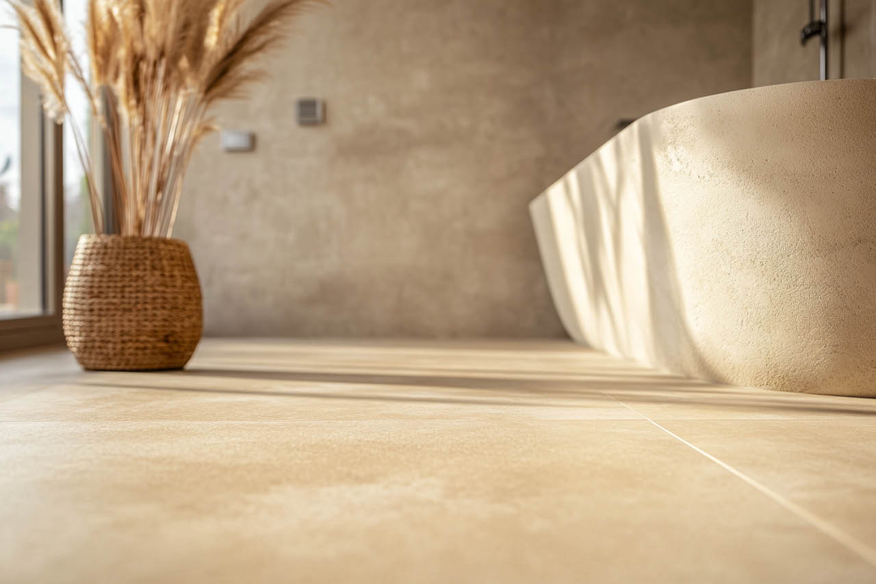 våtrum stockholm skånsk byggtjänst mässa