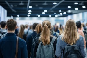 yh-mässan stockholm