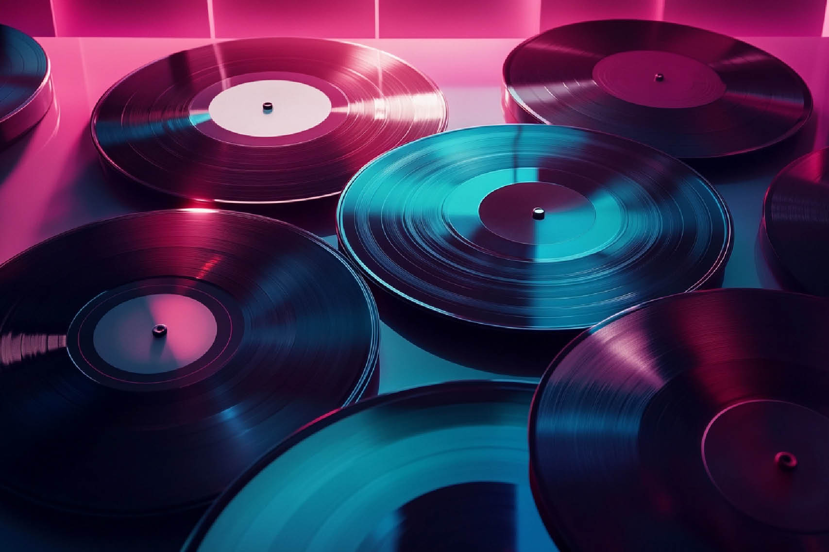 skivmässa hässleholm