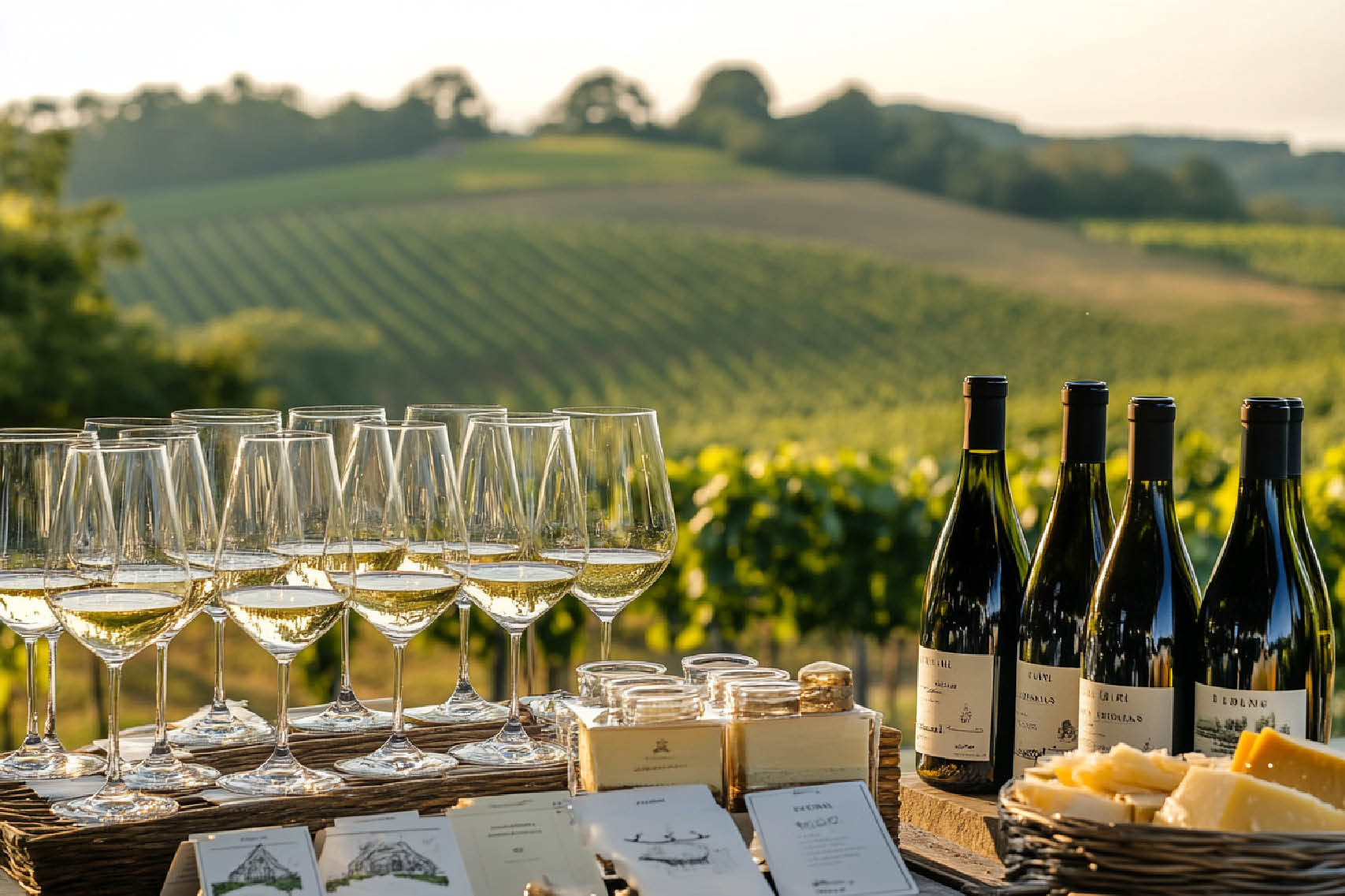 vårsalongen vinmässa malmö