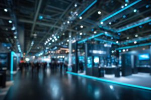 mässor elmia jönköping