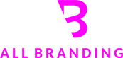 All Branding