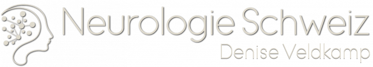 Neurologie Schweiz