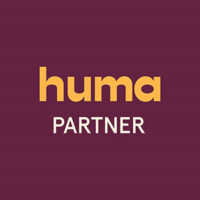 HUMA-partner 300