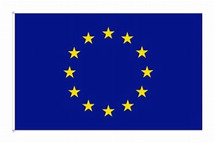 eu