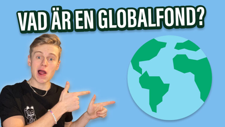 Thumbnail globalfond