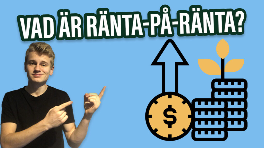 Thumbnail Ränta-på-ränta