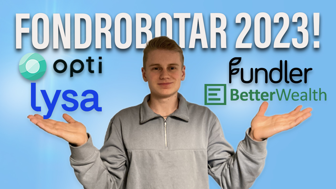 Fondrobot 2023 thumbnail