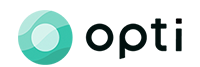 Opti logo