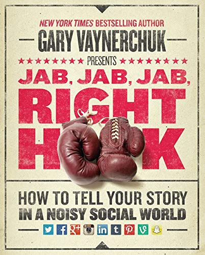 jab jab right hook cover