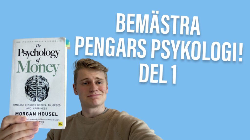 Thumbnail del 1 psychology