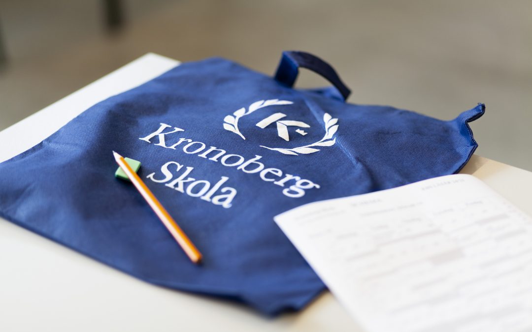 Protected: Kronoberg Skola