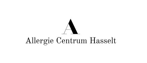 Allergie centrum logo