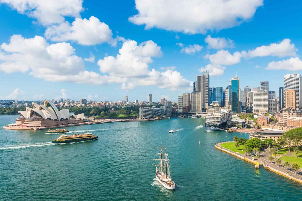 https://usercontent.one/wp/www.allevoyage.com/wp-content/uploads/2018/09/destination-sydney-04-1280x854.jpg