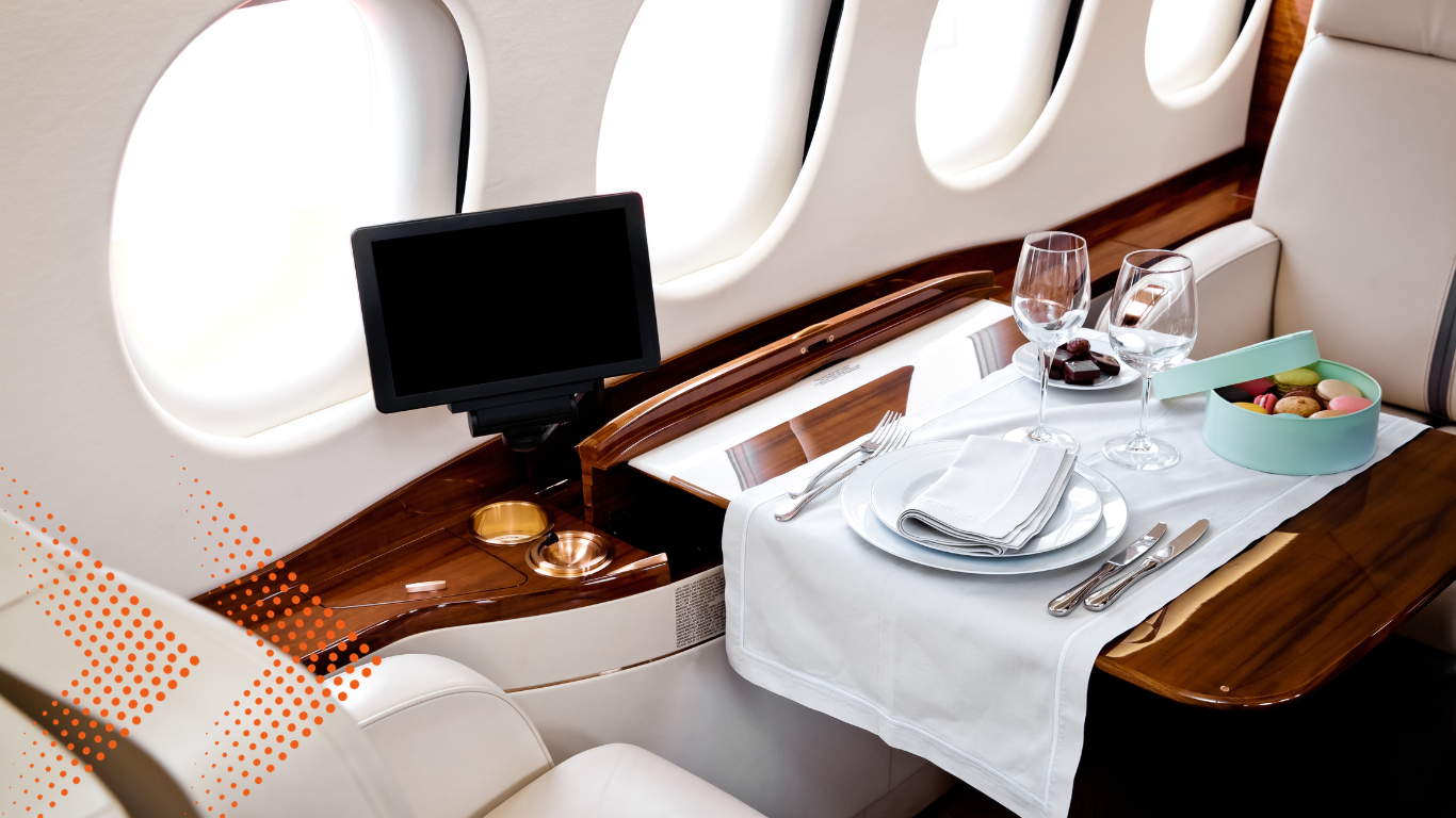 https://usercontent.one/wp/www.allevoyage.com/wp-content/uploads/2023/10/Allevoyage-Business-Class.png