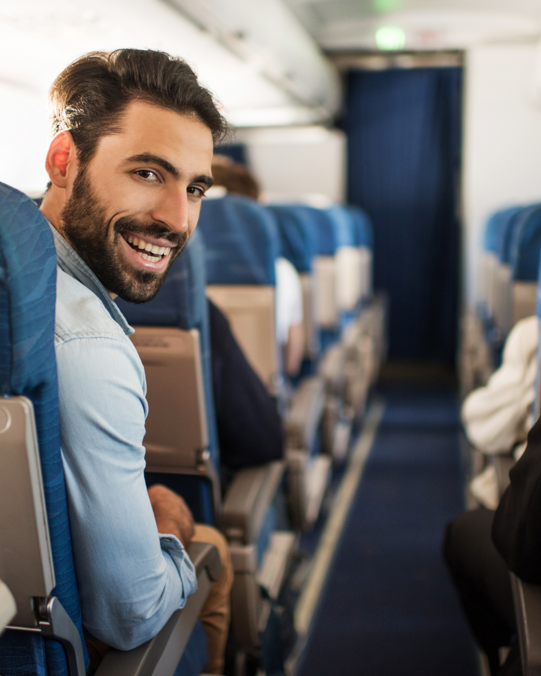 https://usercontent.one/wp/www.allevoyage.com/wp-content/uploads/2023/10/Traveling-with-Allevoyage-Happy-man-sitting-inside-a-plane.png