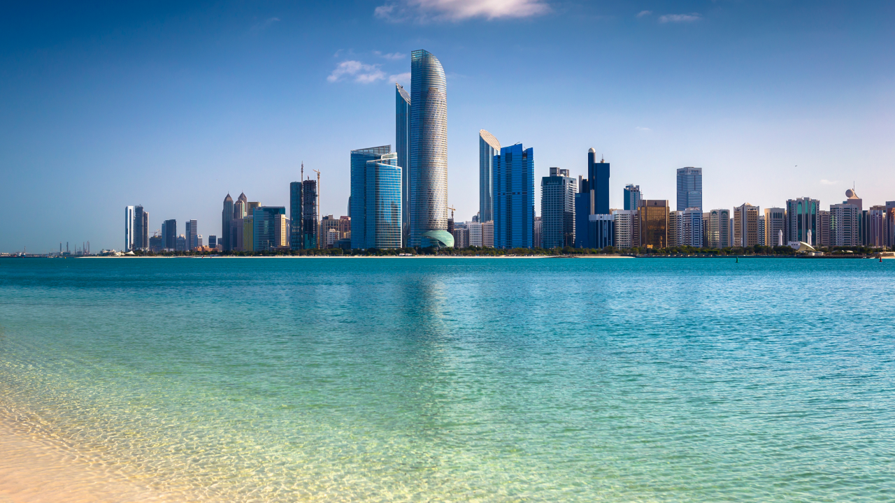 https://usercontent.one/wp/www.allevoyage.com/wp-content/uploads/2026/03/Abu-dhabi-1280x720.png