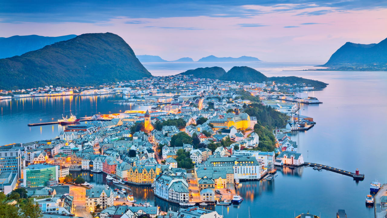 https://usercontent.one/wp/www.allevoyage.com/wp-content/uploads/2026/03/Northern-Europe-1280x720.png