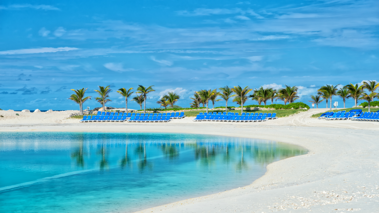 https://usercontent.one/wp/www.allevoyage.com/wp-content/uploads/2026/03/Ocean-Cay-1280x720.png