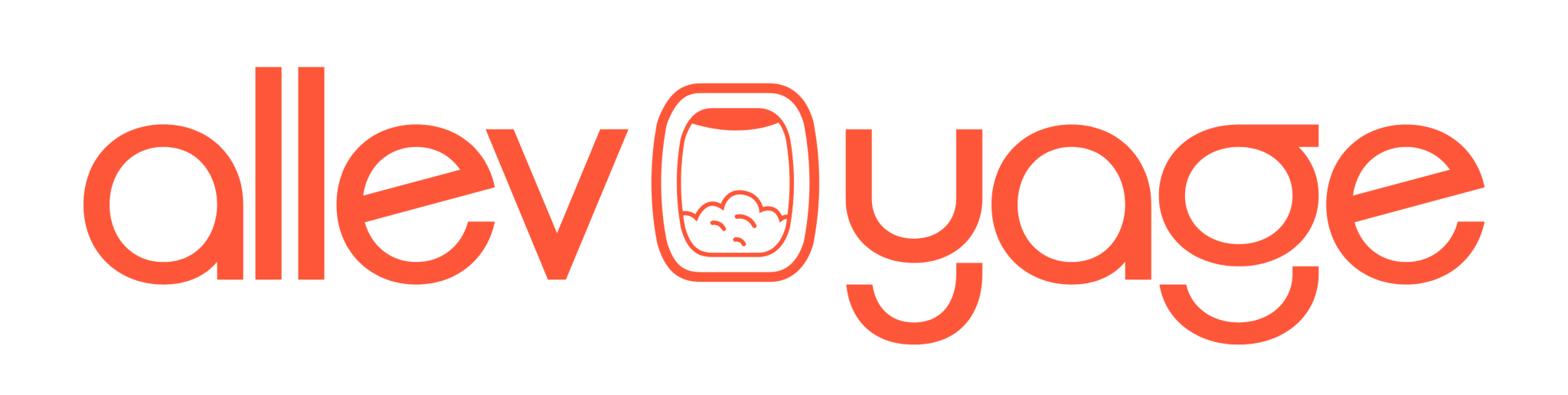 https://usercontent.one/wp/www.allevoyage.com/wp-content/uploads/2026/04/Allevoyage-logo-1-1-scaled-1-e1775801169608.png