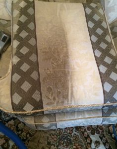 upholstery-cleaning
