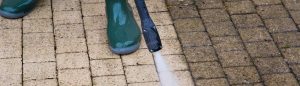 professional-driveway-cleaning-services-orpington