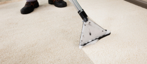 Carpet-Cleaning-services-Camberwell