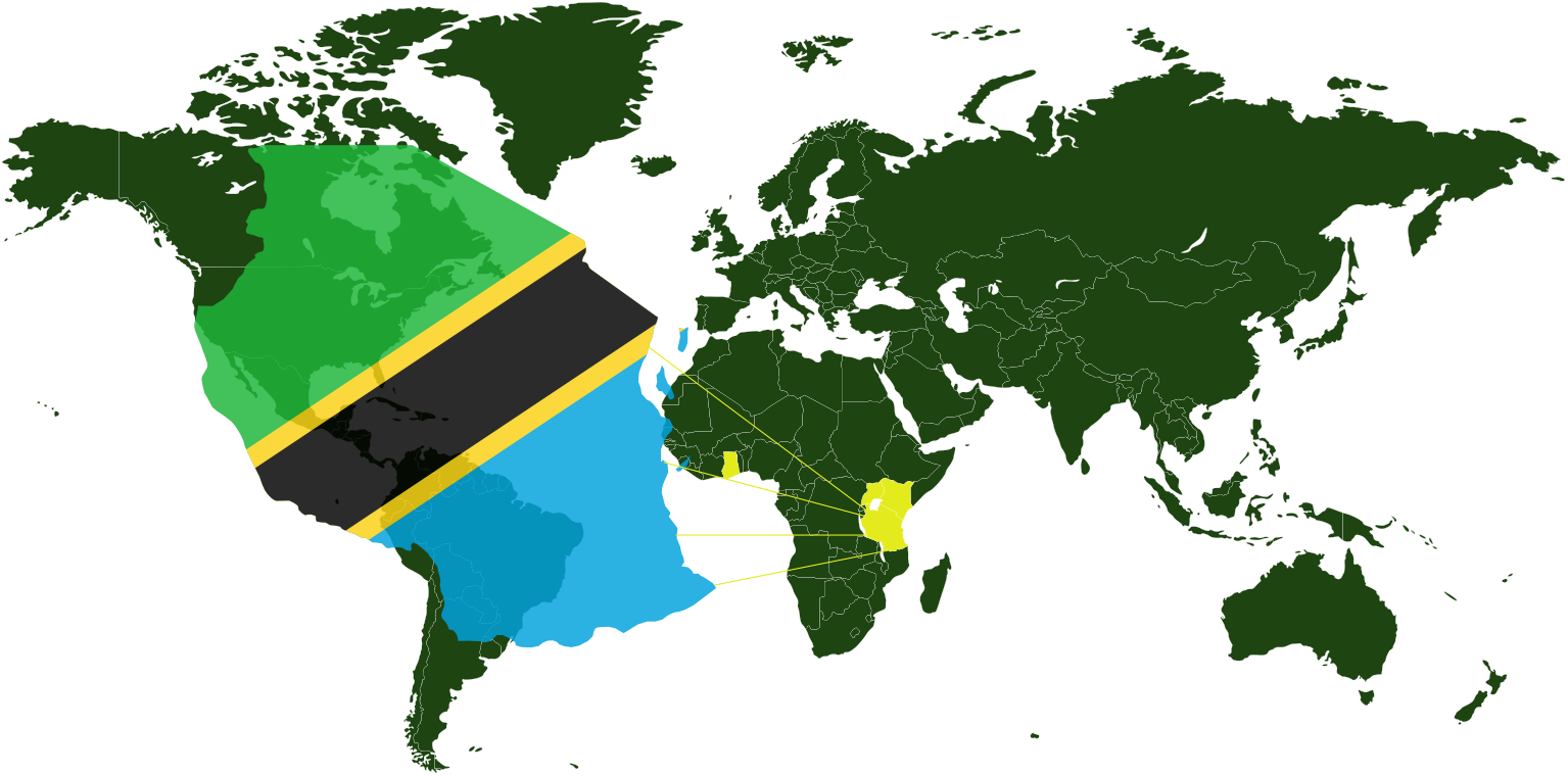 Tanzania-3