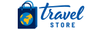 Travel Store