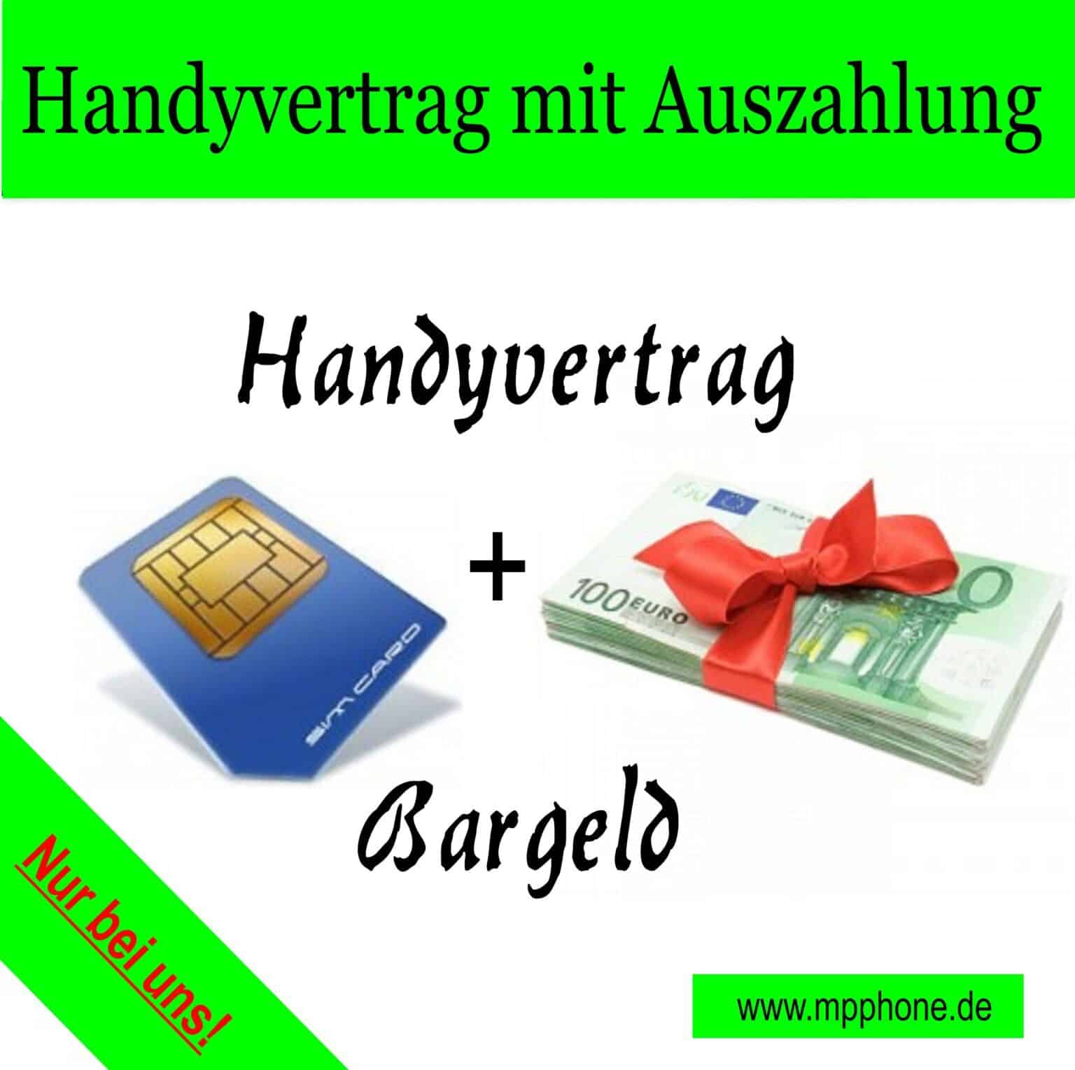 1&1 handyvertrag trotz schlechter schufa