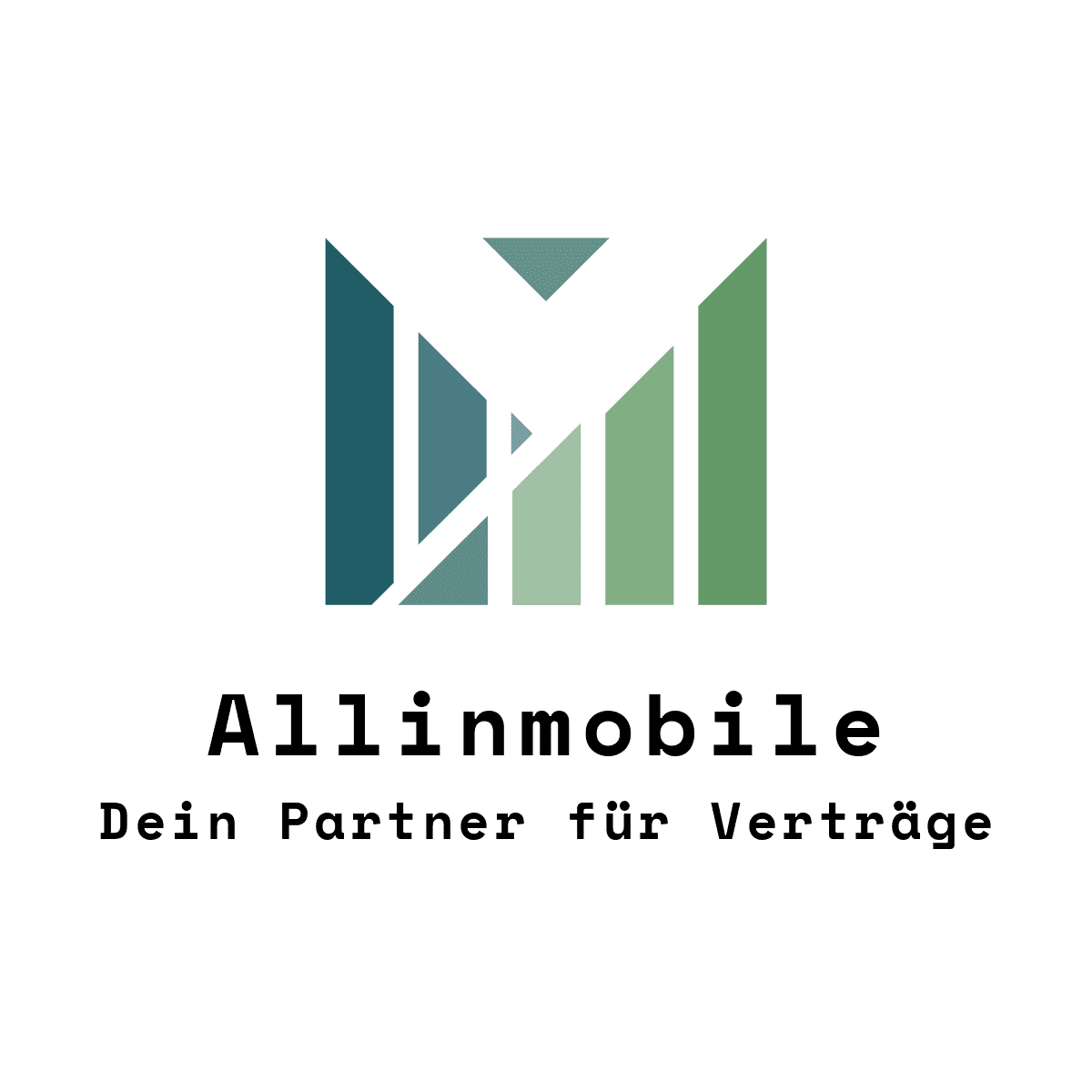 Allinmobile.de