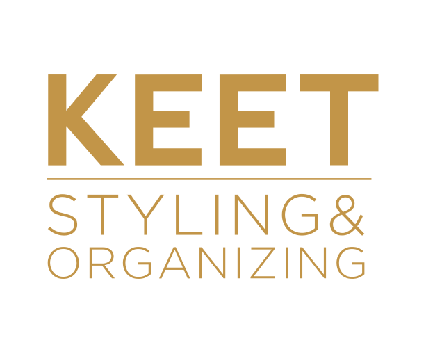 keet logo