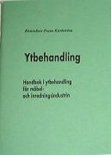Ytbehandling