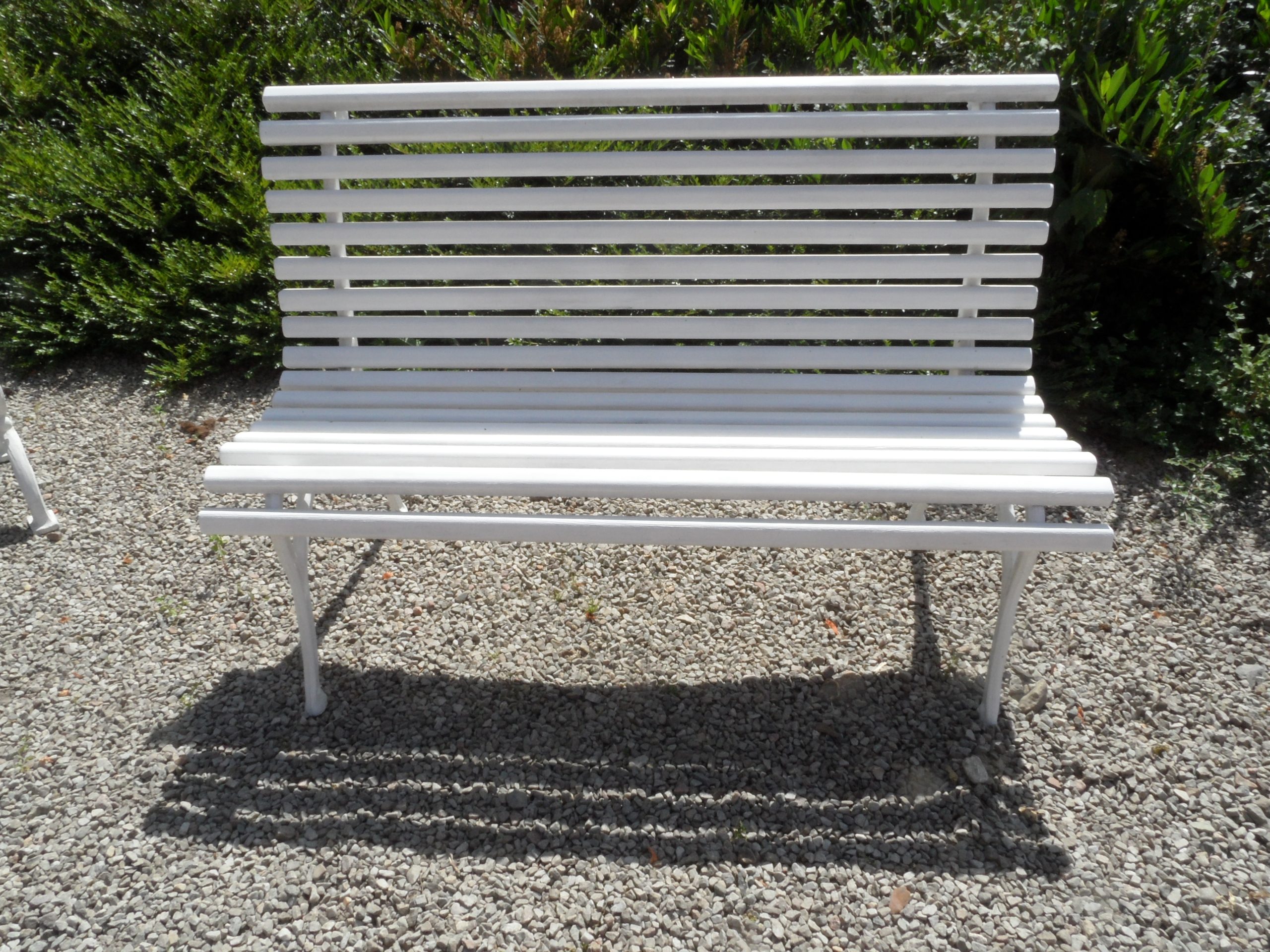 Parksoffa