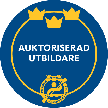 Auktoriserad Utbildare_2023
