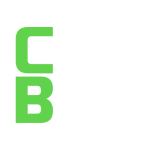 CARBON knokke logo