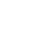 Clean Car Fleet logo