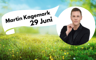 Kopia av Kopia av Nanne Grönwall