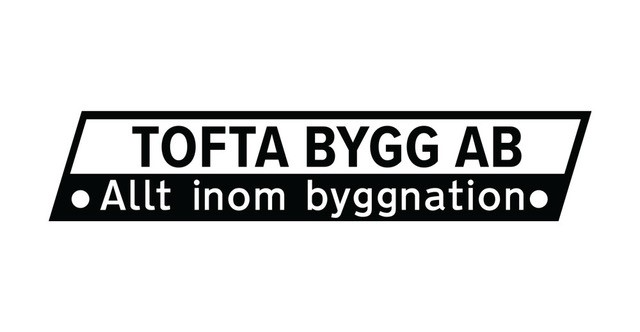 tofta_bygg