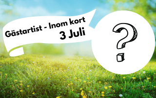 gastartist3juli