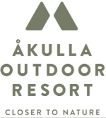 åkulla outdoor