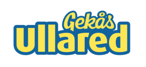 gekås