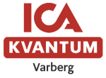 ica kvantum ica kvantum