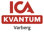 ica kvantum