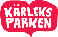 karleksparken_logo_rod