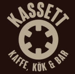 kassett