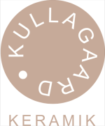 kullagard