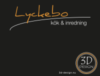 lyckebo